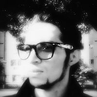 Jeffersson  Gutierrez的照片