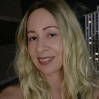 Martha Salazart's Photo