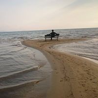 Bartuğ sevindik's Photo