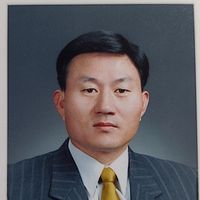 SEONG-BAE PARK's Photo