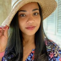 Maria+Esther Botacio+Palacios's Photo