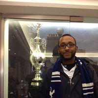 Фотографии пользователя Dale Bank