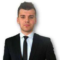 Raphael Remus's Photo