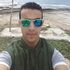 Oussama Baderkhane's Photo