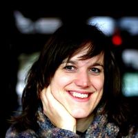 Laura Lacoste's Photo