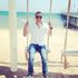 Ahmed Amr's Photo