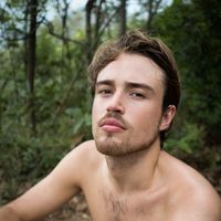 Lucas Conrado's Photo