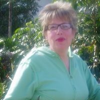 Jeanette Cole's Photo