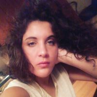 Sara Piccioni的照片