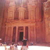 Fotos von mo'ath d'yab