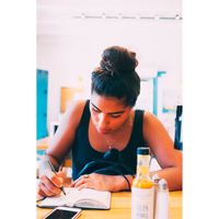 Nina Quigley's Photo