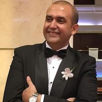 Fotos von Mohamed Ammawy