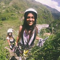 Julieta Iglesias的照片