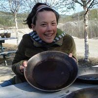 Laura Kolnick的照片