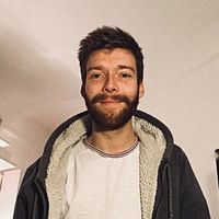 antoine beaupere的照片