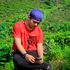 Ahmad Mufid's Photo
