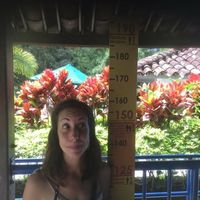 Alix BENAMOU's Photo