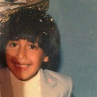 Edward Jhon Alvarez Velasquez's Photo