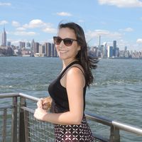 Anto Núñez的照片