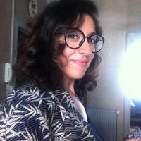 Photos de Tamashi No Kyome Chaimae