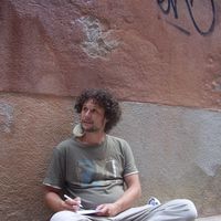 Fotos de Jindřich Pechanda