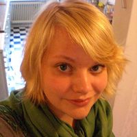 Mareike Kruse's Photo