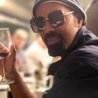 Bergumans Palman's Photo