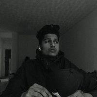 Roshith Chemmala's Photo