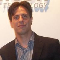 Fotos de Exeqiel Momo