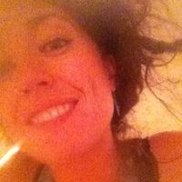 Pauline Bance的照片