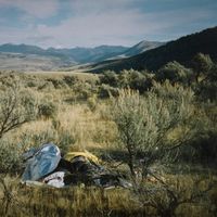 Фотографии пользователя Jeremie  Leloup