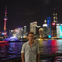 Alexander Ageev的照片