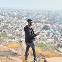 Le foto di Aamir Hassan Yousuf