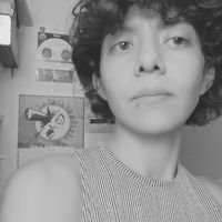 Andrea González Márquez的照片