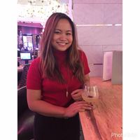 Fotos de Angela Impat