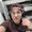 Joss Gamoneda's Photo