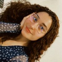 Fotos von Dilara/Diana Can