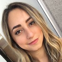 Johanna Celis's Photo