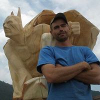 Thomas Earing's Photo