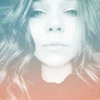 Alexandra Gridasova的照片