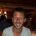 Aurelien L'hotellier's Photo