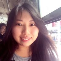 Miao SONG的照片