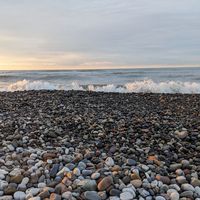 Fotos de ALI Mohammady