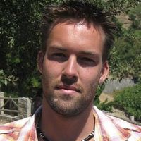 Silvester Bosman的照片