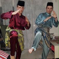 Zdjęcia użytkownika Enzo Ribeiro