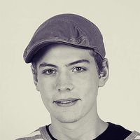 Alexander Åkerström Karp's Photo