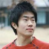 Fotos de Baek Ho Lim