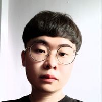 JunHee Jung的照片