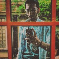 Фотографии пользователя Yazdad Nabaei