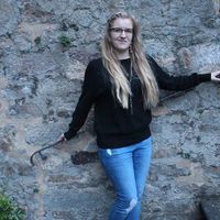 Photos de Natalie Geiter